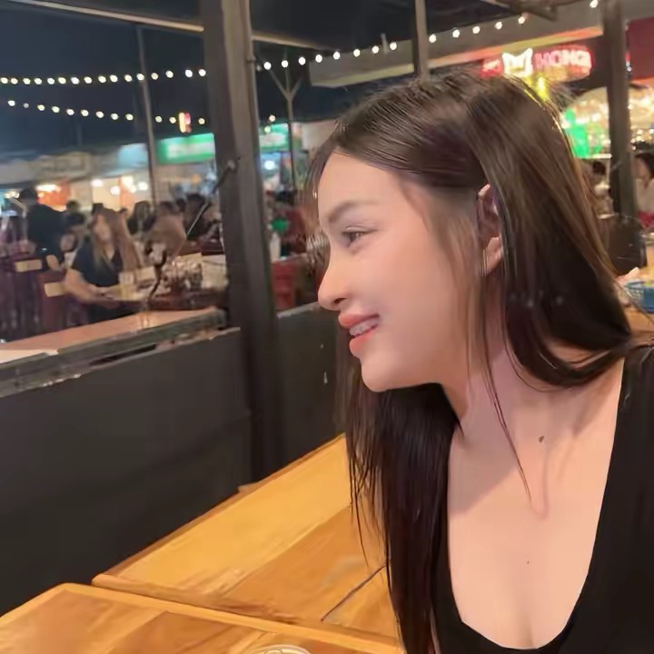 กุ้กกิ้ก‘