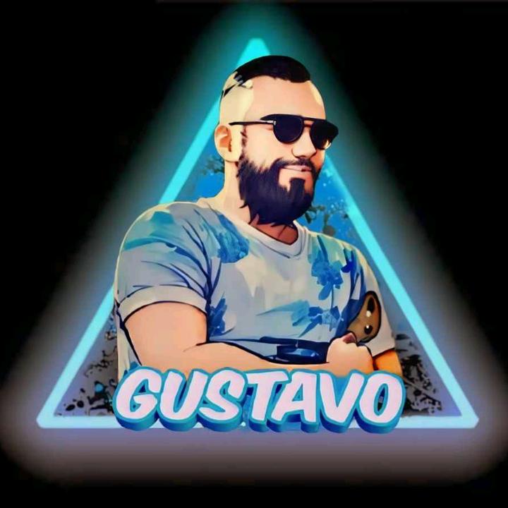 Gustavo__Gaming