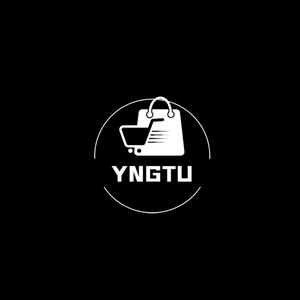 YNGTU
