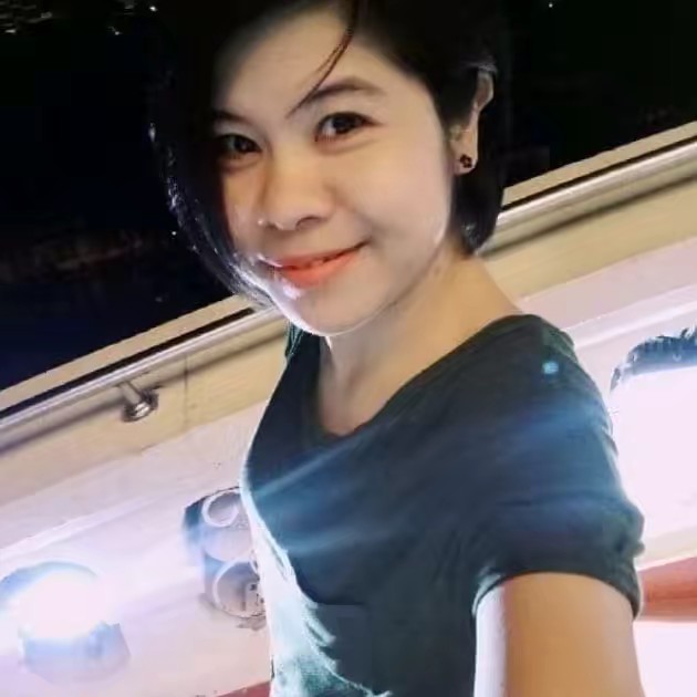 พี่นุส inspire โย๊ววว 💚👸🌟