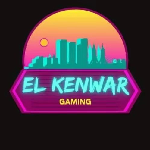 El Kenwar