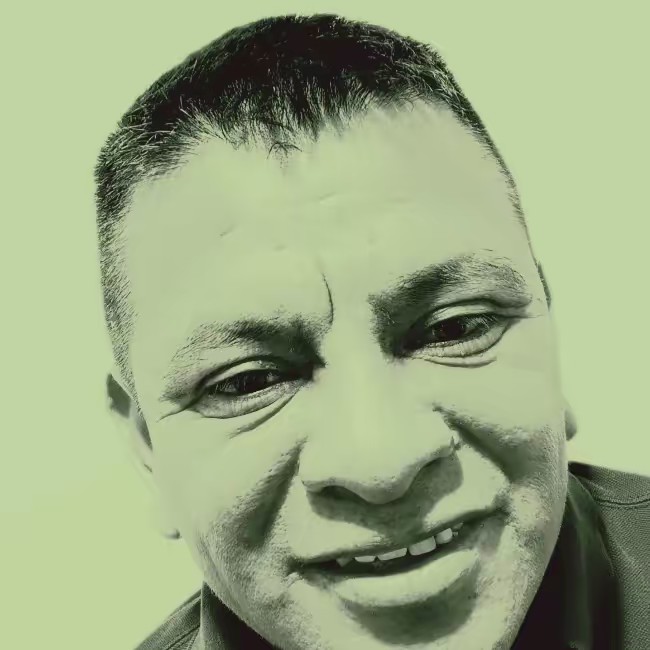 DOS MIL DESTINOS🇬🇹