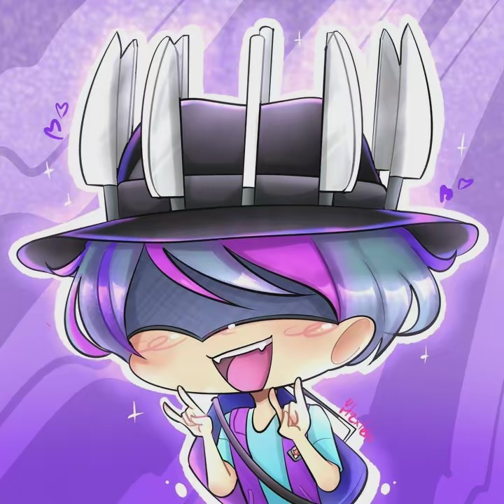 клерковский