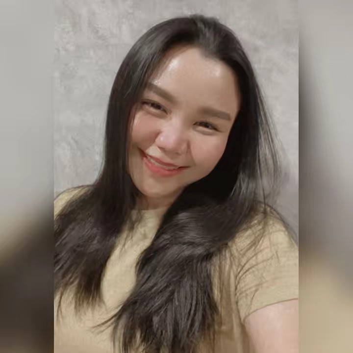 คุณแม่น้องติณณ์