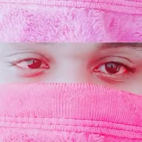 👉💞❤न्यु_मीना_गीत❤