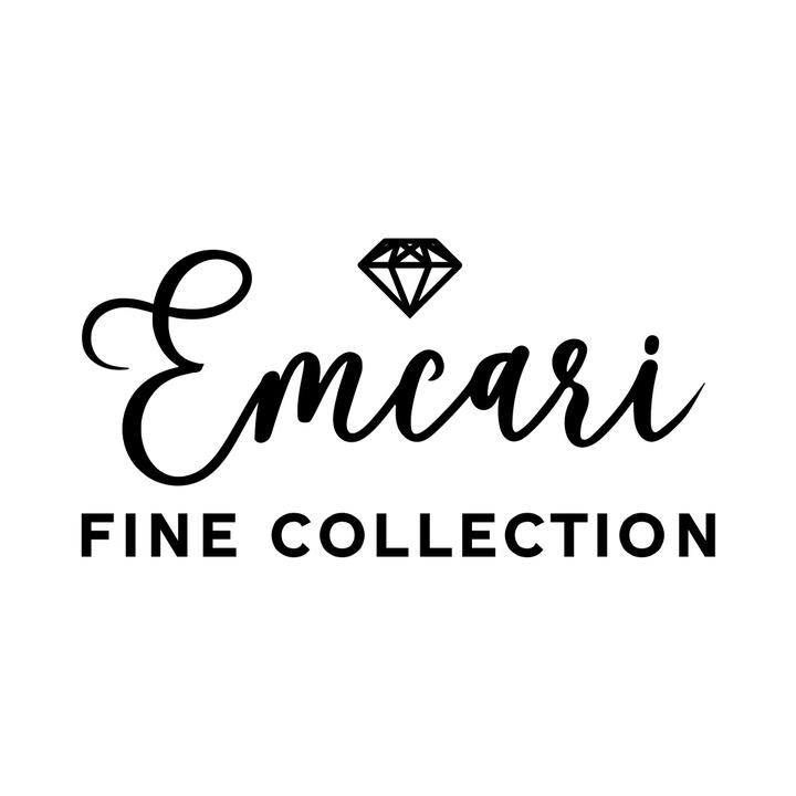 Emcari Jewels