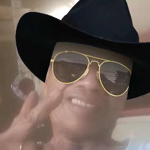 lover boy❤️🌹❤️