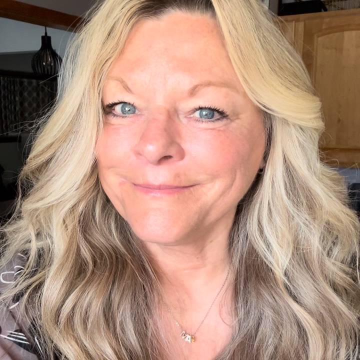 Judy Tadlock Herbert