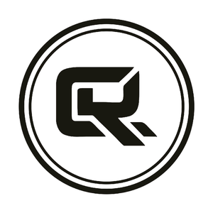 Rinjani Tech
