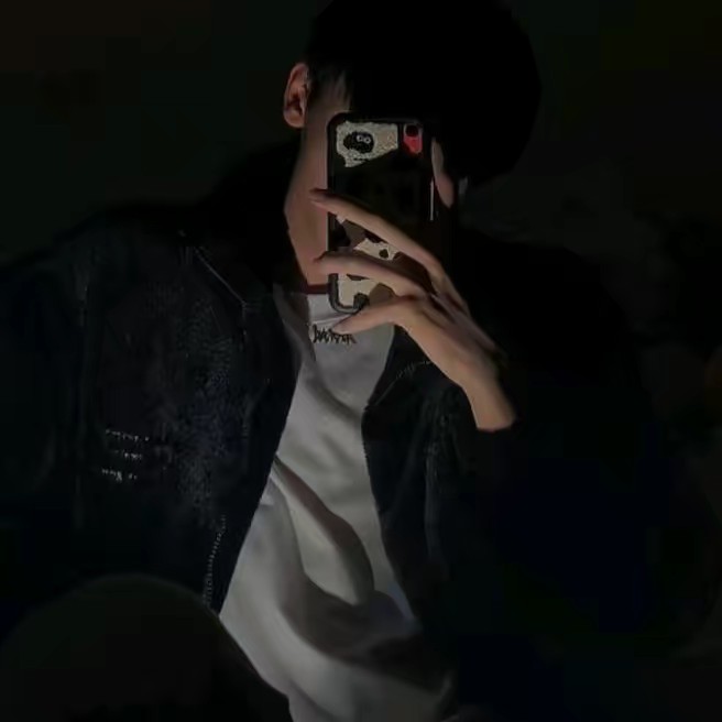 ✪⃝͜Mamas✰͜͡➢