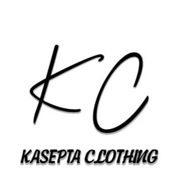 KaseptaShop