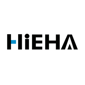 Hieha Life