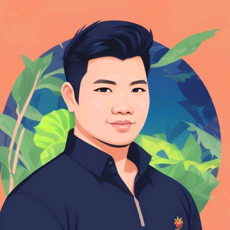 รีวิวของดี มีมาดู