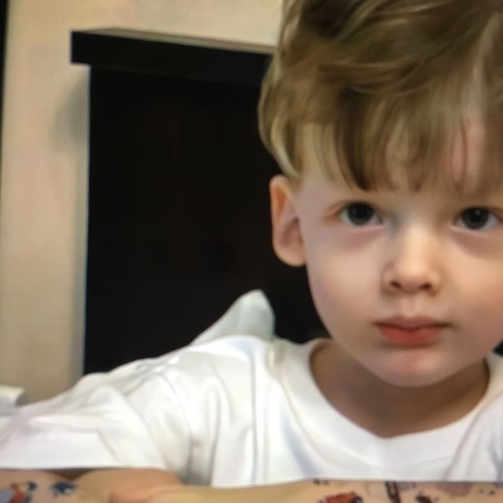 Dreamy Sprinkle Palace