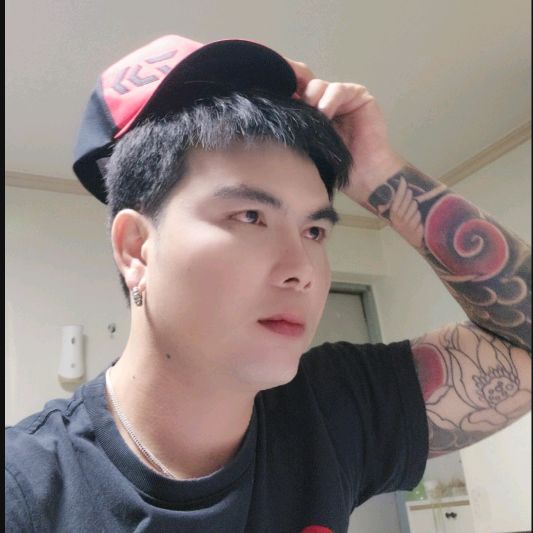 เก่ง บ้านพาเพลิน