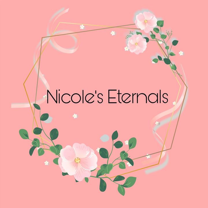 Nicoles_Eternals