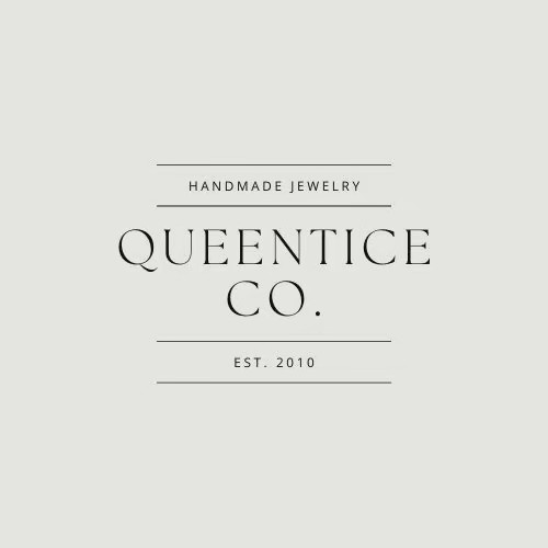 Queentice.jewelry