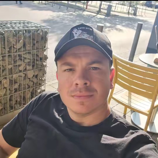 WOLF_Metal_Detecting🐺