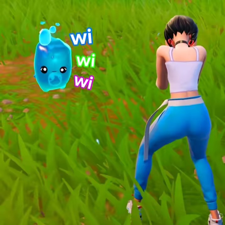 Kjell brawl Stars Motes Rang35