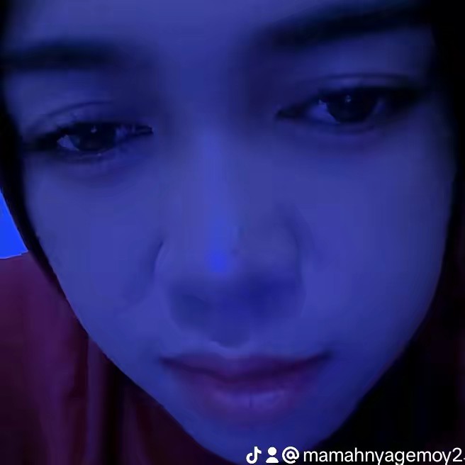 ❤️MEGA MENDUNG❤️