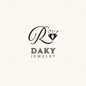 Daky’s jewelry