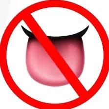 𝕮𝖍𝖗𝖎𝖘𝖙_𝕭𝖑𝖆𝖈𝖐🚫👅