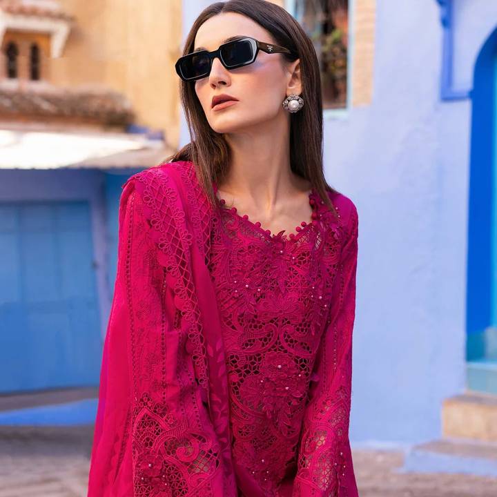 Modern look🇬🇧💎💎💎