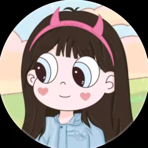 🧺พิกัดของ🧺