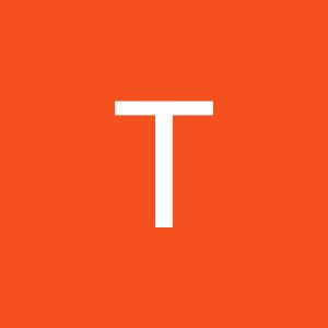 Healthy lifestyle home