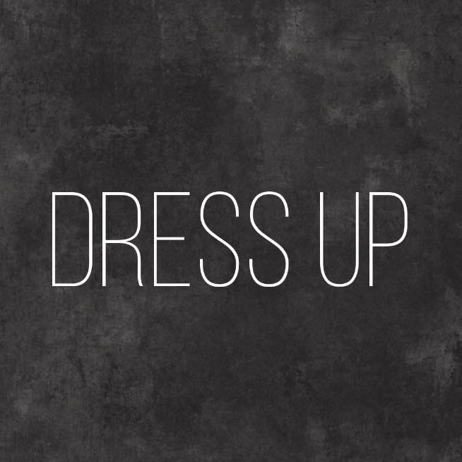 сукня для тебе 0683147318