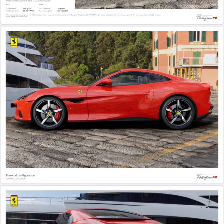 Salvage cars snap mazpbr21