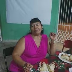 Marina Arias Salazar