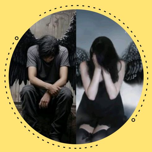 𝓗𝓮𝓪𝓿𝓮𝓷 𝓢𝓷𝓲𝓹𝓮𝓻 👼