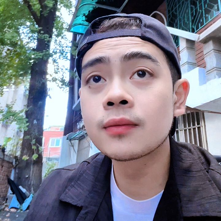 🧔🏻‍♂️ฮ๊อต ปฏิพล🥀🖤🇰🇷🇹🇭