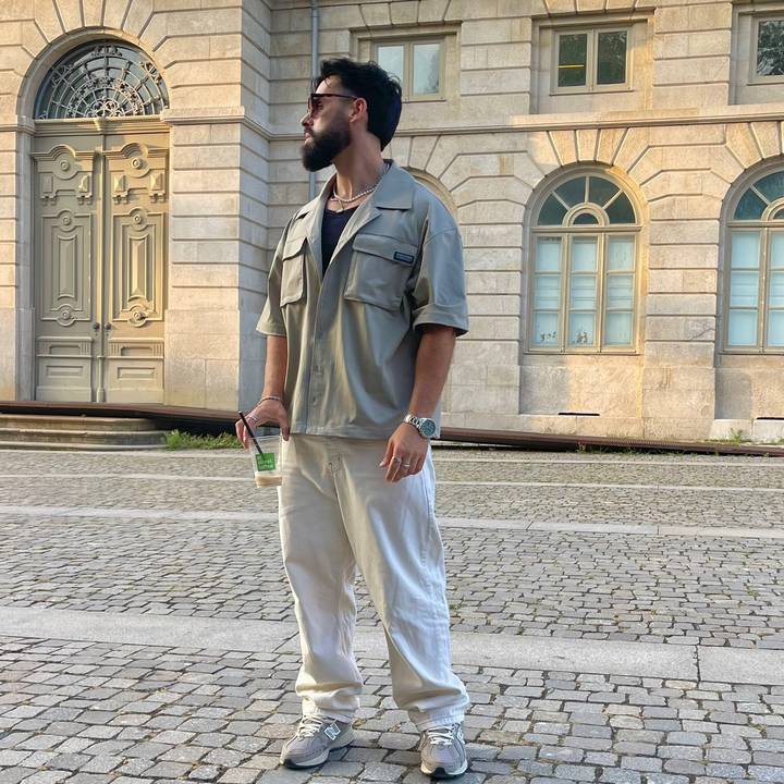 mynameismarcoliveira