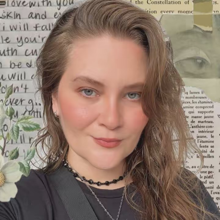 bianca.cordeiro_ 🎧🤍