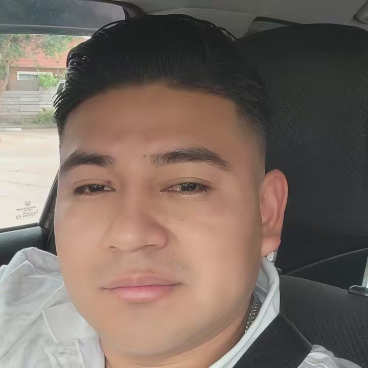 🇬🇹 El Autentiko💪🔥