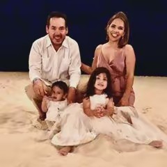 Yessica Parra Hagels