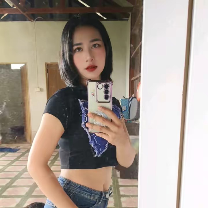 โบวี่ รีวิวของดีบอกต่อ