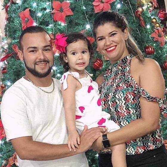 Dry Souza Jadson Fel