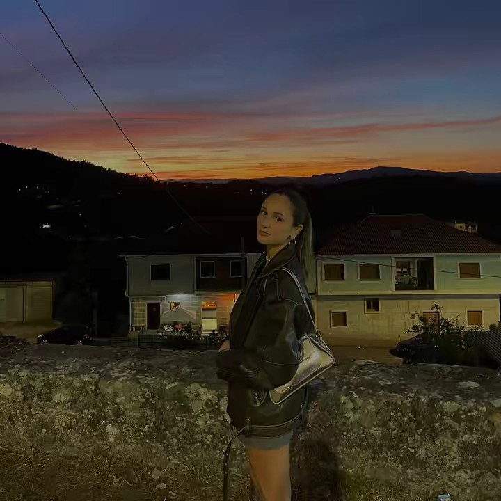 Paula Ruibal Rosales