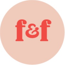 Fifth & Fido
