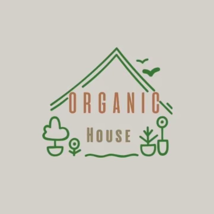 สินค้านำเข้า Shop