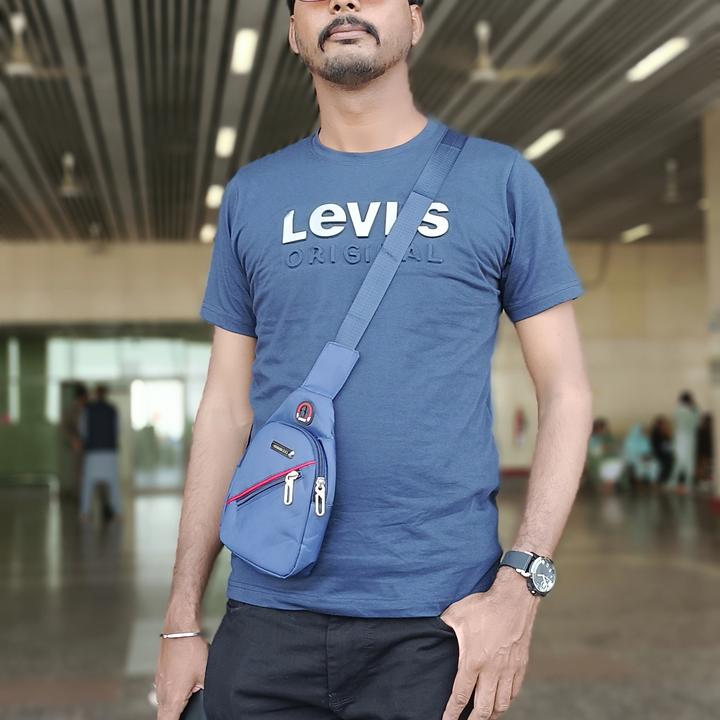 Sadiq Saeen 🇲🇾🇵🇰