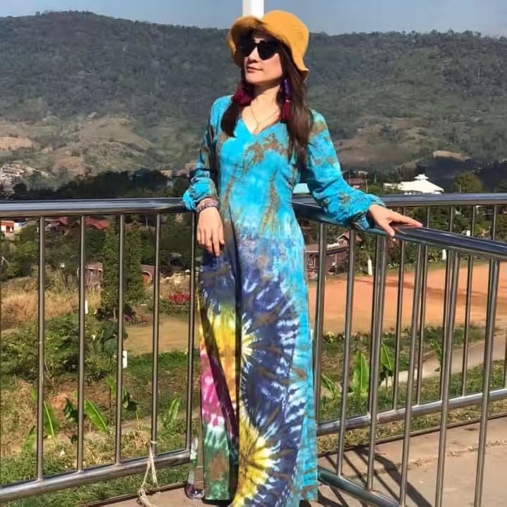 🚘รถบ้านมาดามสุ