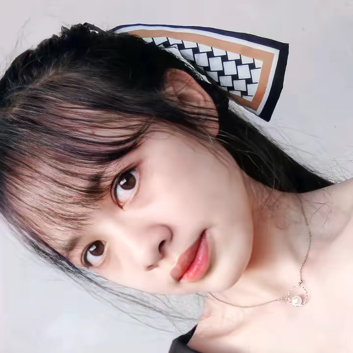 เนมอีสมาย 𓃠⊹