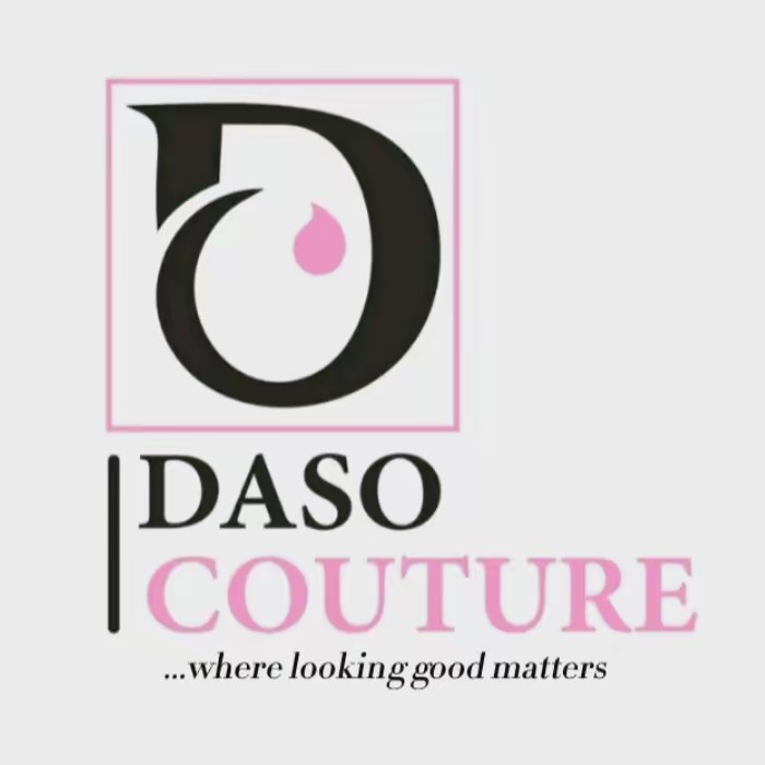 dasocouture