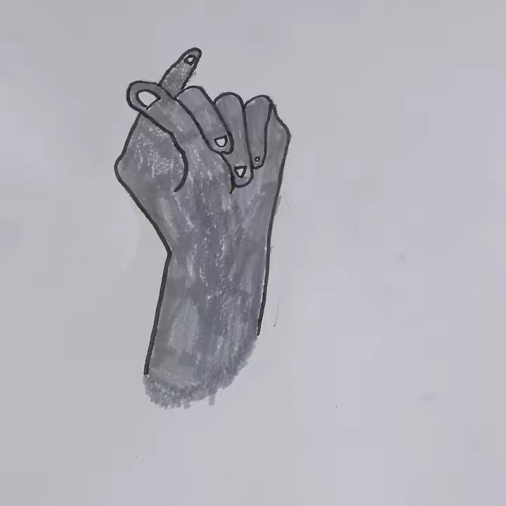 Manuel ist mein bester Freund