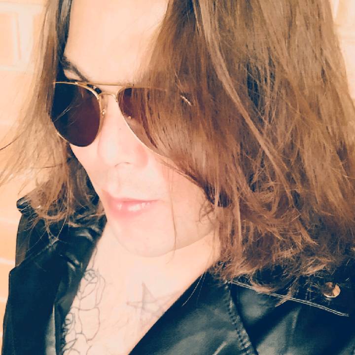 Ɠąէէօʂìղìҽʂէɾօ