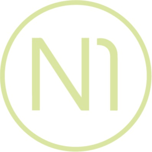 n1 healthcare